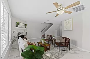 16102 Mesa Blvd, Humble, TX 77396 - Photo 6