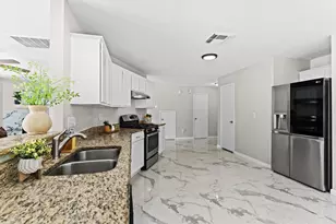 16102 Mesa Blvd, Humble, TX 77396 - Photo 16