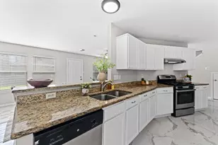 16102 Mesa Blvd, Humble, TX 77396 - Photo 14