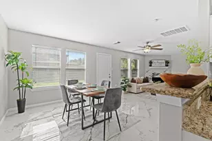 16102 Mesa Blvd, Humble, TX 77396 - Photo 12