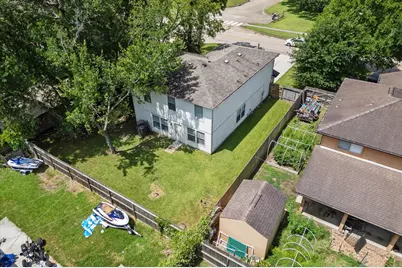 16102 Mesa Boulevard, Humble, TX 77396 - Photo 38
