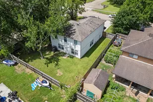 16102 Mesa Blvd, Humble, TX 77396 - Photo 38