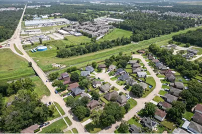16102 Mesa Boulevard, Humble, TX 77396 - Photo 40