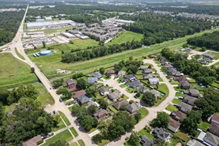16102 Mesa Blvd, Humble, TX 77396 - Photo 40