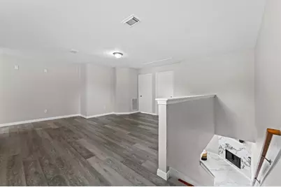 16102 Mesa Boulevard, Humble, TX 77396 - Photo 28