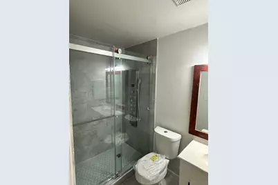 4252 Belle Park Drive #4252, Houston, TX 77072 - Photo 16