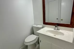 4252 Belle Park Dr, Houston, TX 77072 - Photo 10