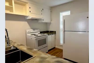 4252 Belle Park Drive #4252, Houston, TX 77072 - Photo 8