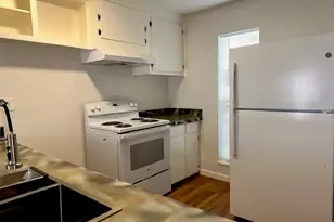 4252 Belle Park Dr, Houston, TX 77072 - Photo 8