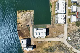 4406 Tucker Ln, Seabrook, TX 77586 - Photo 40
