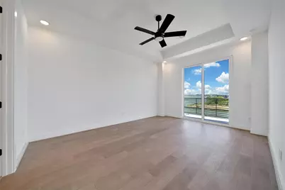 4406 Tucker Lane, Seabrook, TX 77586 - Photo 10