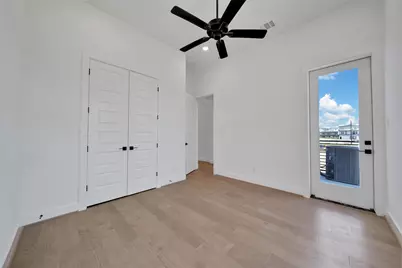 4406 Tucker Lane, Seabrook, TX 77586 - Photo 18