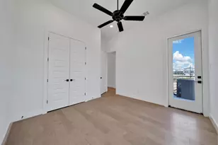 4406 Tucker Ln, Seabrook, TX 77586 - Photo 18