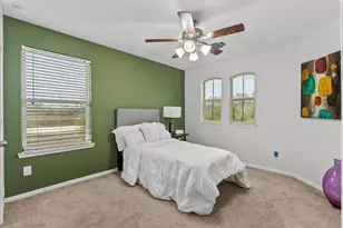 21819 Red Arbor Dr, Humble, TX 77338 - Photo 18