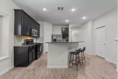 21819 Red Arbor Drive, Humble, TX 77338 - Photo 8