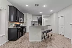 21819 Red Arbor Dr, Humble, TX 77338 - Photo 8