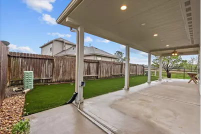21819 Red Arbor Drive, Humble, TX 77338 - Photo 30