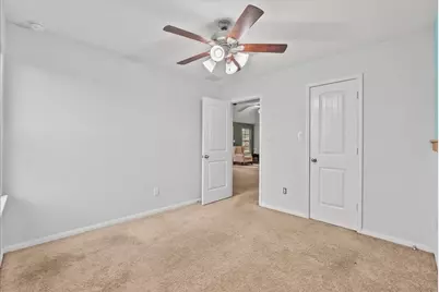 21819 Red Arbor Drive, Humble, TX 77338 - Photo 22
