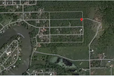 0 Kodiak Drive, Angleton, TX 77515 - Photo 1
