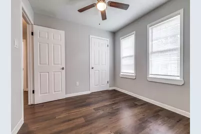 411 Gober Street, Houston, TX 77017 - Photo 16