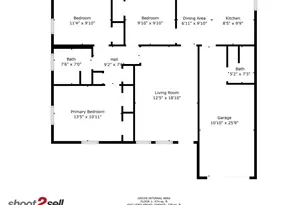 411 Gober St, Houston, TX 77017 - Photo 26