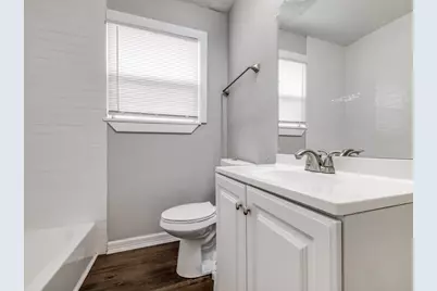 411 Gober Street, Houston, TX 77017 - Photo 18