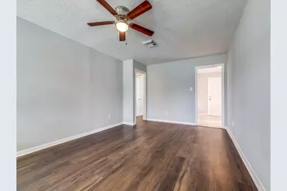 411 Gober Street, Houston, TX 77017 - Photo 4