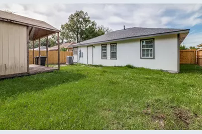 411 Gober Street, Houston, TX 77017 - Photo 24