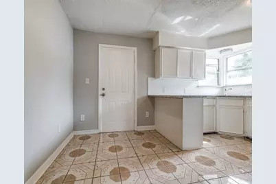 411 Gober Street, Houston, TX 77017 - Photo 10