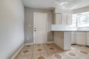 411 Gober St, Houston, TX 77017 - Photo 10