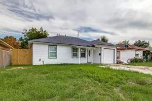 411 Gober St, Houston, TX 77017 - Photo 2