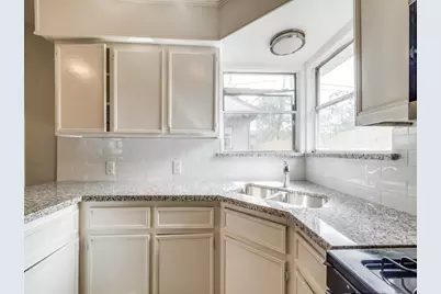 411 Gober Street, Houston, TX 77017 - Photo 14