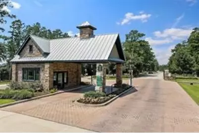 1329 Knollbridge Point Lane, Pinehurst, TX 77362 - Photo 36