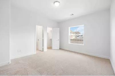 1307 Beachton Street, Houston, TX 77007 - Photo 24