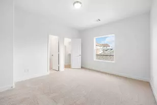 1307 Beachton St, Houston, TX 77007 - Photo 24
