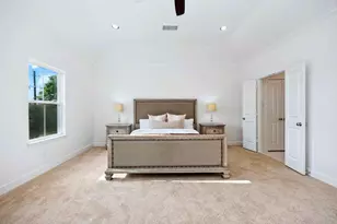 1307 Beachton St, Houston, TX 77007 - Photo 20