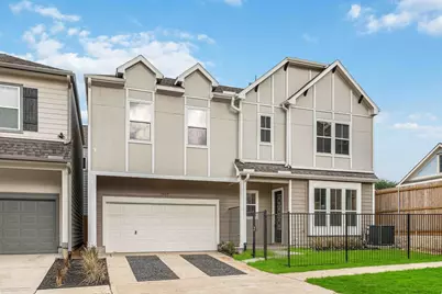 1307 Beachton Street, Houston, TX 77007 - Photo 30