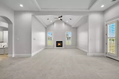 504 High Meadow Ranch Drive, Magnolia, TX 77355 - Photo 32