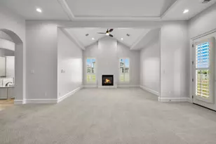 504 High Meadow Ranch Dr, Magnolia, TX 77355 - Photo 32