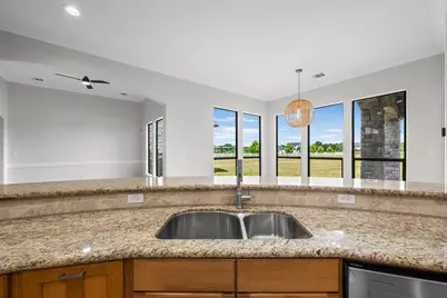 504 High Meadow Ranch Drive, Magnolia, TX 77355 - Photo 12