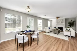 21507 Windsor Castle Dr, Spring, TX 77388 - Photo 1