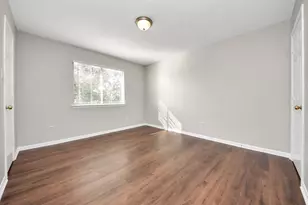 21507 Windsor Castle Dr, Spring, TX 77388 - Photo 34