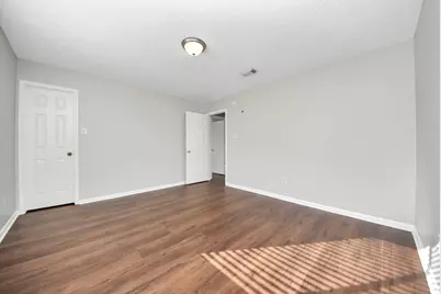 21507 Windsor Castle Drive, Spring, TX 77388 - Photo 32