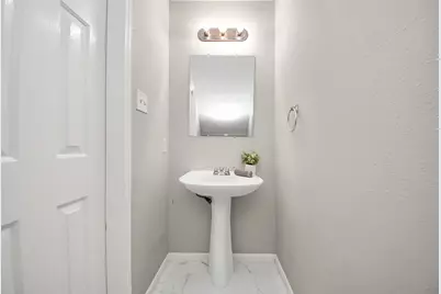 21507 Windsor Castle Drive, Spring, TX 77388 - Photo 42