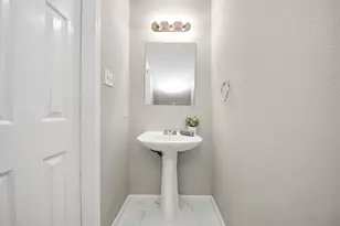 21507 Windsor Castle Dr, Spring, TX 77388 - Photo 42