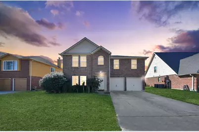 21507 Windsor Castle Drive, Spring, TX 77388 - Photo 24