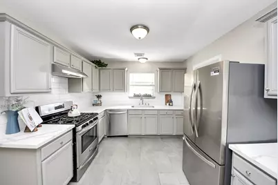 21507 Windsor Castle Drive, Spring, TX 77388 - Photo 12