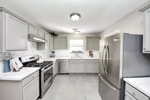 21507 Windsor Castle Dr, Spring, TX 77388 - Photo 12