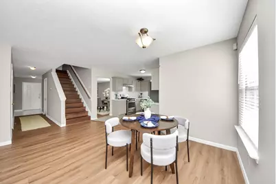 21507 Windsor Castle Drive, Spring, TX 77388 - Photo 6