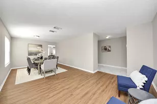 21507 Windsor Castle Dr, Spring, TX 77388 - Photo 8